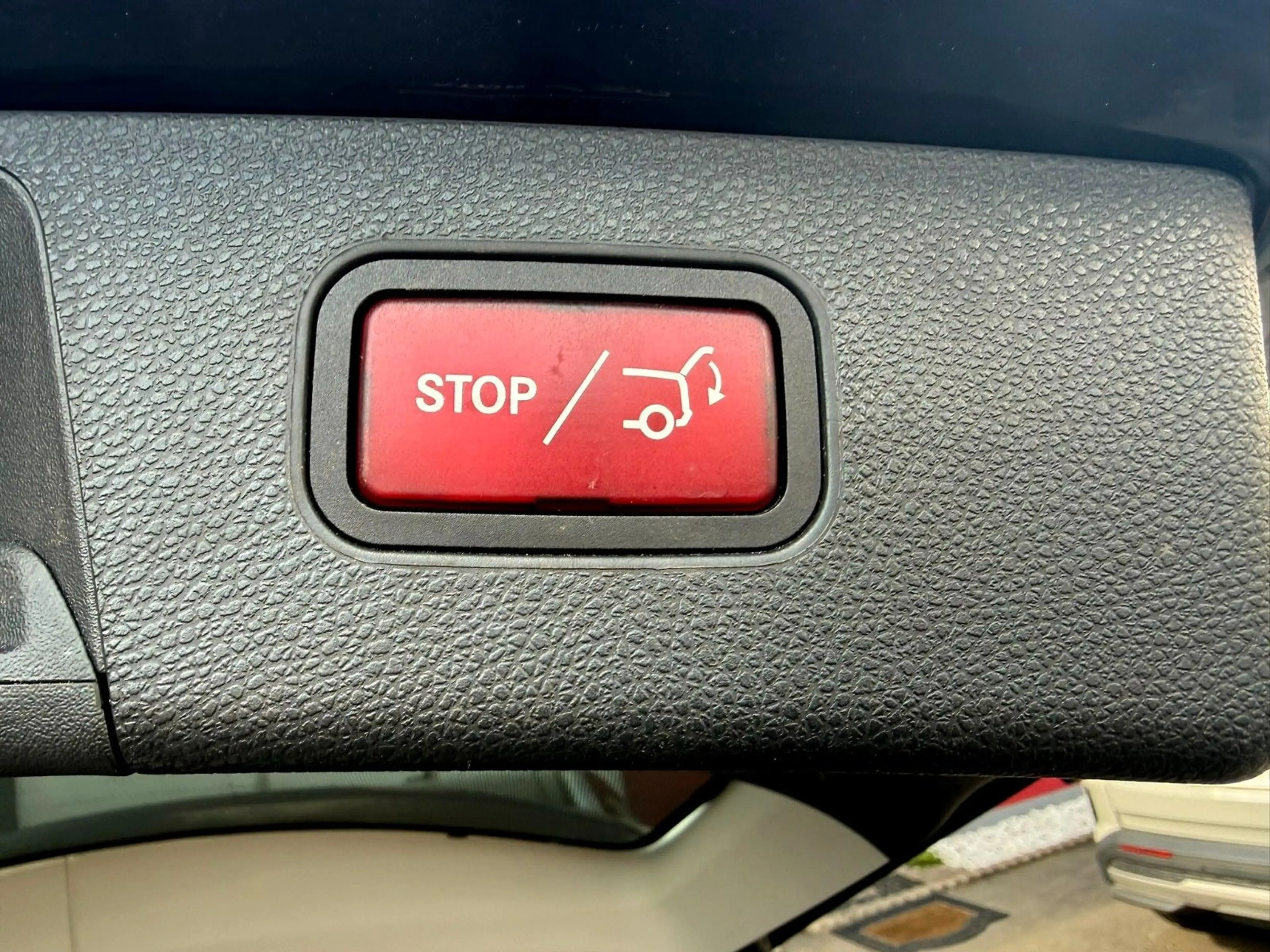 Mercedes-Benz GLK 220 CDI 4Matic Ahk/Navi/Pano/Teilleder — photo 16