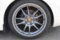 Porsche Cayman 2.7 - thumbnail 14