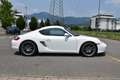 Porsche Cayman 2.7 - thumbnail 4
