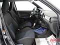 Suzuki Ignis Ignis 1.2 Hybrid CVT Top Grigio - thumbnail 6
