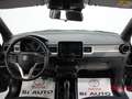 Suzuki Ignis Ignis 1.2 Hybrid CVT Top Grigio - thumbnail 9