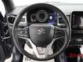 Suzuki Ignis Ignis 1.2 Hybrid CVT Top Grigio - thumbnail 10