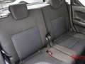 Suzuki Ignis Ignis 1.2 Hybrid CVT Top Grigio - thumbnail 7