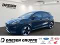 Ford Puma ST-Line Winter-Paket/ LED Scheinwerfer/ Navigation Schwarz - thumbnail 2
