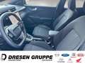 Ford Puma ST-Line Winter-Paket/ LED Scheinwerfer/ Navigation Schwarz - thumbnail 8