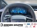 Ford Puma ST-Line Winter-Paket/ LED Scheinwerfer/ Navigation Schwarz - thumbnail 9