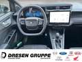 Ford Puma ST-Line Winter-Paket/ LED Scheinwerfer/ Navigation Schwarz - thumbnail 11