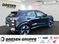 Ford Puma ST-Line Winter-Paket/ LED Scheinwerfer/ Navigation Schwarz - thumbnail 4