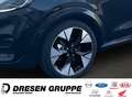 Ford Puma ST-Line Winter-Paket/ LED Scheinwerfer/ Navigation Schwarz - thumbnail 7