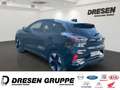 Ford Puma ST-Line Winter-Paket/ LED Scheinwerfer/ Navigation Schwarz - thumbnail 5