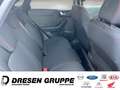 Ford Puma ST-Line Winter-Paket/ LED Scheinwerfer/ Navigation Schwarz - thumbnail 14