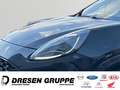 Ford Puma ST-Line Winter-Paket/ LED Scheinwerfer/ Navigation Schwarz - thumbnail 6