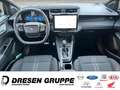 Ford Puma ST-Line Winter-Paket/ LED Scheinwerfer/ Navigation Schwarz - thumbnail 12