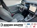 Ford Puma ST-Line Winter-Paket/ LED Scheinwerfer/ Navigation Schwarz - thumbnail 15