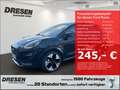 Ford Puma ST-Line Winter-Paket/ LED Scheinwerfer/ Navigation Schwarz - thumbnail 1