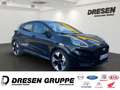 Ford Puma ST-Line Winter-Paket/ LED Scheinwerfer/ Navigation Schwarz - thumbnail 3