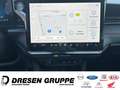 Ford Puma ST-Line Winter-Paket/ LED Scheinwerfer/ Navigation Schwarz - thumbnail 10