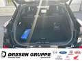Ford Puma ST-Line Winter-Paket/ LED Scheinwerfer/ Navigation Schwarz - thumbnail 13