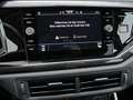 Volkswagen Polo Life 1.0 TSI RFK*LED*GRA*Digital*Klima Blau - thumbnail 19