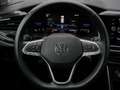 Volkswagen Polo Life 1.0 TSI RFK*LED*GRA*Digital*Klima Bleu - thumbnail 9