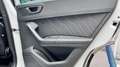 SEAT Ateca Cupra 4Drive #ACC#Amb#Glasd#360#AHK#Spur Blanc - thumbnail 5