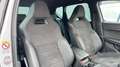 SEAT Ateca Cupra 4Drive #ACC#Amb#Glasd#360#AHK#Spur Blanc - thumbnail 4