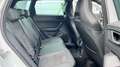SEAT Ateca Cupra 4Drive #ACC#Amb#Glasd#360#AHK#Spur Blanc - thumbnail 6