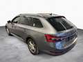 Skoda Superb Combi 2.0 TDI 4x4 DSG AHK Pano Stdhz Cant Grau - thumbnail 4
