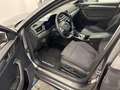 Skoda Superb Combi 2.0 TDI 4x4 DSG AHK Pano Stdhz Cant Grau - thumbnail 11