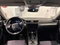 Skoda Superb Combi 2.0 TDI 4x4 DSG AHK Pano Stdhz Cant Grau - thumbnail 9