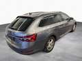Skoda Superb Combi 2.0 TDI 4x4 DSG AHK Pano Stdhz Cant Grau - thumbnail 7