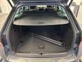 Skoda Superb Combi 2.0 TDI 4x4 DSG AHK Pano Stdhz Cant Grau - thumbnail 13