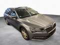 Skoda Superb Combi 2.0 TDI 4x4 DSG AHK Pano Stdhz Cant Grau - thumbnail 5