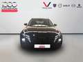 Hyundai TUCSON 1.6 TGDI Maxx 4x2 Negro - thumbnail 3