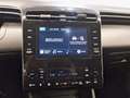 Hyundai TUCSON 1.6 TGDI Maxx 4x2 Negro - thumbnail 13