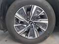 Hyundai TUCSON 1.6 TGDI Maxx 4x2 Negro - thumbnail 14