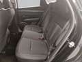 Hyundai TUCSON 1.6 TGDI Maxx 4x2 Negro - thumbnail 10