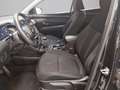 Hyundai TUCSON 1.6 TGDI Maxx 4x2 Negro - thumbnail 9