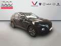 Hyundai TUCSON 1.6 TGDI Maxx 4x2 Negro - thumbnail 6
