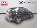 Hyundai TUCSON 1.6 TGDI Maxx 4x2 Negro - thumbnail 7