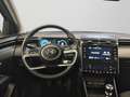 Hyundai TUCSON 1.6 TGDI Maxx 4x2 Negro - thumbnail 12