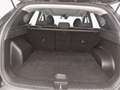 Hyundai TUCSON 1.6 TGDI Maxx 4x2 Negro - thumbnail 11