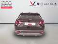 Hyundai TUCSON 1.6 TGDI Maxx 4x2 Negro - thumbnail 4