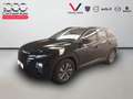 Hyundai TUCSON 1.6 TGDI Maxx 4x2 Negro - thumbnail 1