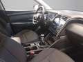 Hyundai TUCSON 1.6 TGDI Maxx 4x2 Negro - thumbnail 8