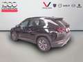 Hyundai TUCSON 1.6 TGDI Maxx 4x2 Negro - thumbnail 2