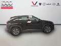 Hyundai TUCSON 1.6 TGDI Maxx 4x2 Negro - thumbnail 5