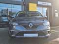 Renault Megane TCe 130 GT-Line EDC AUTOMAAT Grijs - thumbnail 3
