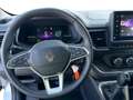 Renault Trafic Equilibre  9 SITZE+KAMERA+PDC+LED+KLIMA+SHZ 2.0... Weiß - thumbnail 10