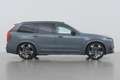 Volvo XC90 T8 Twin Engine R-Design | 7P | Luchtvering | Bower Gris - thumbnail 10